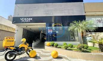 Imagem: Sala à venda por R$ 150000.00, 20.57 m2