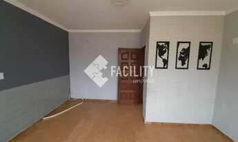 Imagem 4: Casa - Jardim Nova Europa - Campinas