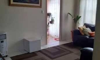 Imagem 3: Casa à venda 2 dormitórios em Vila Domingues, em Votorantim-SP