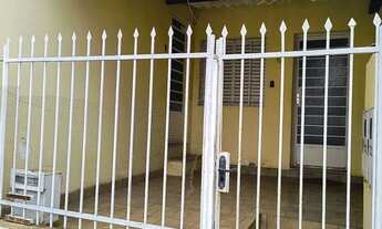 Imagem 7: Casa kitnet centro/Lídice r.carajas