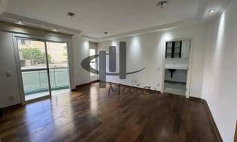 Imagem 4: Venda Apartamento Sao Caetano do Sul Barcelona Ref: 34423