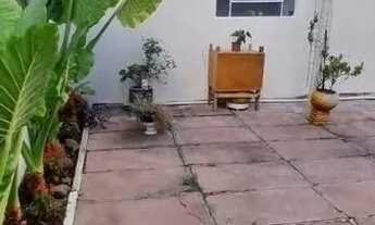 Imagem 6: Casa em Porto Alegre, no bairro Restinga, com 2 dormitório(s), e 2 banheiros, à venda