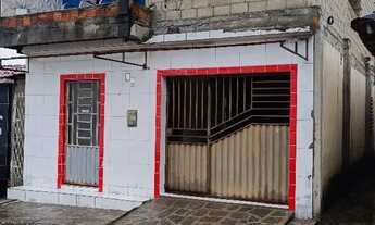 Imagem 2: VENDE-SE Casa com 4 dormitórios