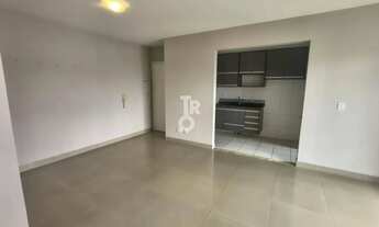 Imagem 3: APARTAMENTO LOCAÇÃO 2 QUARTOS 60m²- CONDOMÍNIO SCALLA- JUNIDÁI-SP ENGORDADOURO
