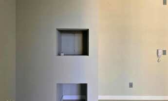 Imagem 6: Belíssimo apartamento com 2 dormitórios, sendo 1 suíte na região mais procurada de Torres