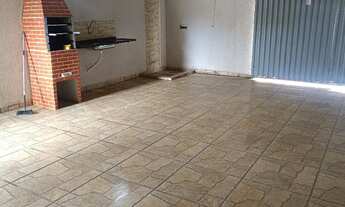 Imagem 2: Ágio casa em senador Canedo