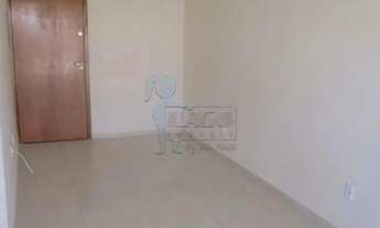 Imagem 4: Apartamento 2 dormitórios próximo a avenida Independência - 65m²