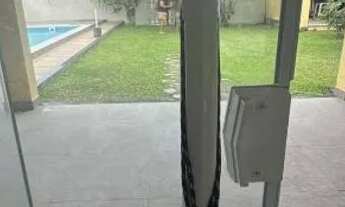 Imagem 4: APARTIR DE MARÇO PARA TEMPORADA DIÁRIA