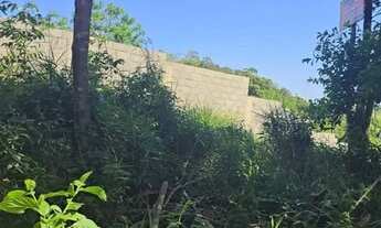 Imagem 2: Hiper Black Lotes, solarde Vênus, troco, parcelo, ao LADO JARDIM VENEZA