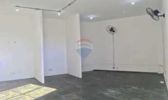 Imagem 6: Prédio Comercial para alugar 1600 m²