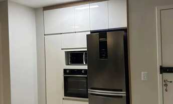 Imagem 4: Ecovillagio Castelo Branco Apartamento 3Q todo reformado, armários