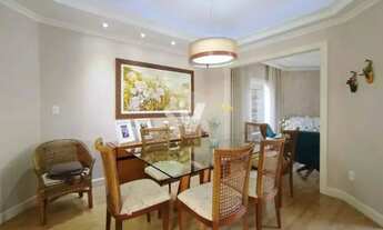 Imagem 7: Casa ampla com 3 dormitórios, pátio e gourmet no Dores