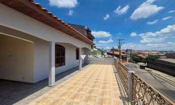 Imagem: Casa com 2 dormitórios para alugar, 99