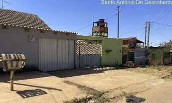 Imagem: Oportunidade Única em SANTO ANTONIO DO