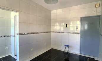 Imagem 6: Apartamento Ed Lira Helena 100m²