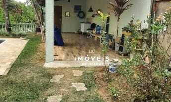 Imagem 3: Casa com 3 dormitórios e pomar no Condomínio Zuleika Jabour, Salto/Sp