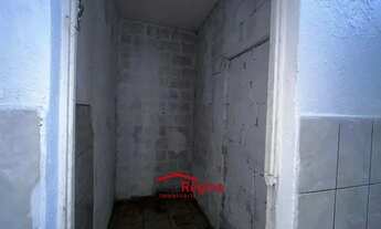 Imagem 4: SALÃO COMERCIAL PARA ALUGAR EM CAÇAPAVA