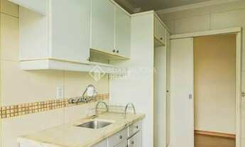 Imagem 6: Apartamento 2 quarto(s), no bairro Moinhos de Vento