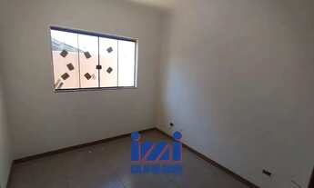 Imagem 7: Casas novas a venda em Guaratuba