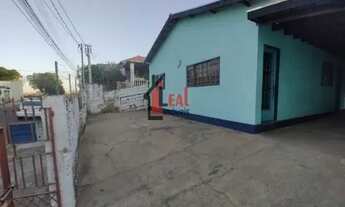 Imagem: Casa para Venda em Presidente Prudente