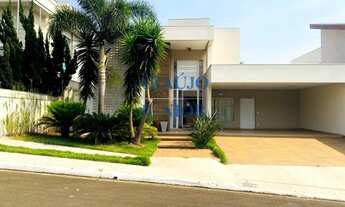 Imagem: Casa à VENDA ou LOCAÇÃO em Americana-SP