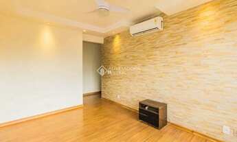 Imagem 3: Apartamento 2 quarto(s), no bairro Moinhos de Vento