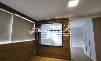 Imagem 7: Loft de 1 quarto para locação no bairro Lourdes!