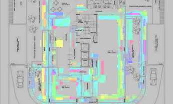 Imagem 5: Lançamento de salas comerciais em Itu, oportunidade para investidores