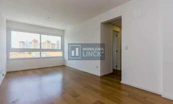 Imagem 2: Apartamento de 3 dormitórios e 2 vagas de garagem