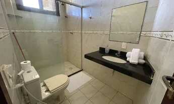 Imagem 7: Casa no porto das dunas - Beach Park