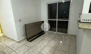 Imagem 2: Apartamento com 02 Quartos para Venda - Alto do Ipiranga