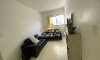 Imagem 6: OPORTUNIDADE R$ 300 MIL A VISTA !!! 2DORMT 1VAGA DE GARAGEM, OTIMA LOCALIZAÇÃO