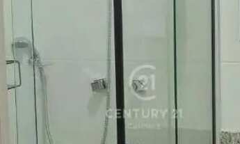 Imagem 7: Apartamento com 1 dormitório, 46 m² - venda por R$ 504.000,00 ou aluguel por R$ 3.423,00/m