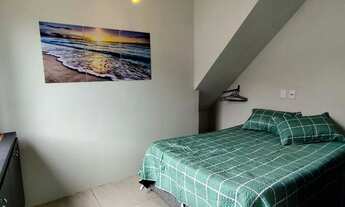 Imagem 2: KITNET aconchegante CORDEIROS