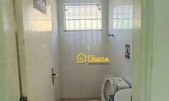 Imagem 7: Sala para alugar, 8 m² por R$ 630,00/mês - Jardim Santa Maria - São Paulo/SP