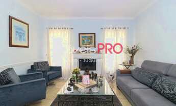 Imagem 2: Condomínio, Brooklin - São Paulo