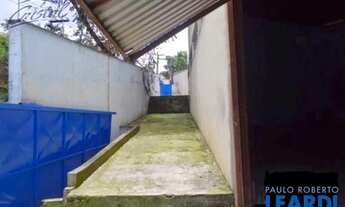 Imagem 6: GALPÃO - JARDIM GILDA MARIA - SP