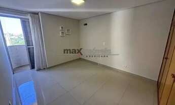 Imagem 3: Imóvel para aluguel com 147m² com 3 quartos em Vila Santa Catarina - Americana - SP