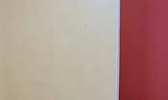 Imagem: Cond. Ed Odeon