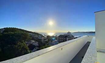 Imagem: Apartamento duplex com 3 suítes à venda