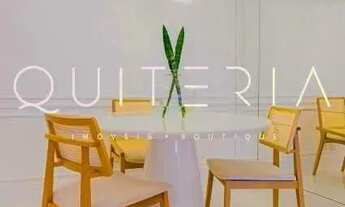 Imagem 10: Apartamento - Padrão / Residencial / Leblon