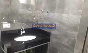 Imagem 4: Apartamento à Venda 46m² - Centro - Campinas/SP