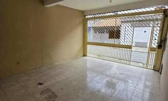 Imagem 3: VENDE SE CASA EM ICOARACI