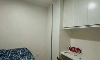 Imagem 7: Alugo belíssima casa no bairro Machado