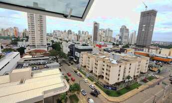 Imagem 4: Sala Comercial QS Life Home e Clinical IN27844