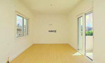 Imagem 2: Cobertura com 311m² com com 4 dormitórios sendo 1 suíte na Bela Vista, Porto Alegre