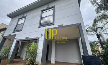 Imagem: Casa com 6 dormitórios, 372 m² - venda