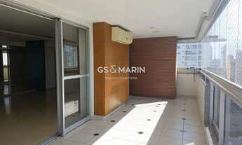 Imagem: Apartamento à venda e para alugar em Londrina