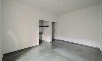 Imagem 2: STUDIO próximo a estaçao Republica do Metro