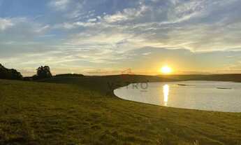 Imagem: Sítio em São Francisco de Paula!